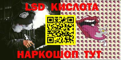 дмт Славгород