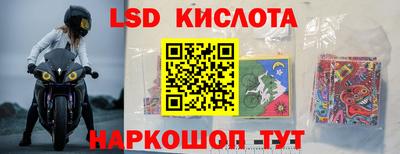 дмт Славгород