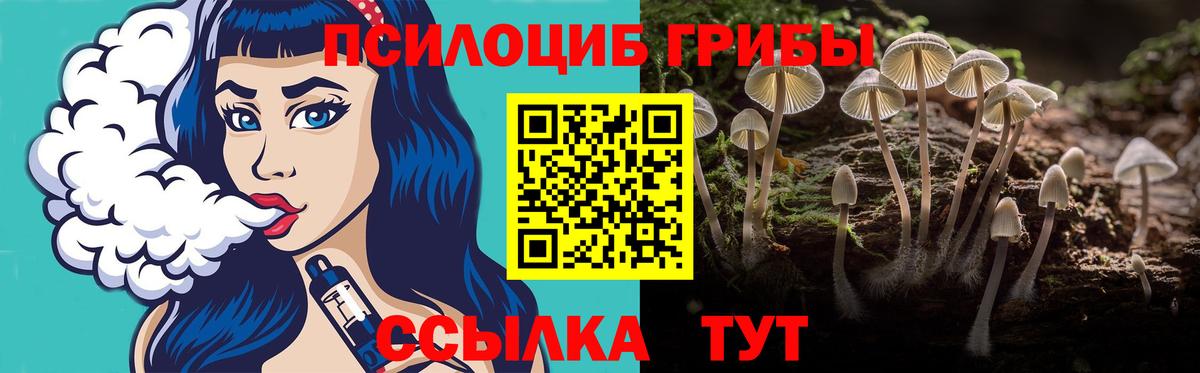 Галлюциногенные грибы MAGIC MUSHROOMS Нурлат